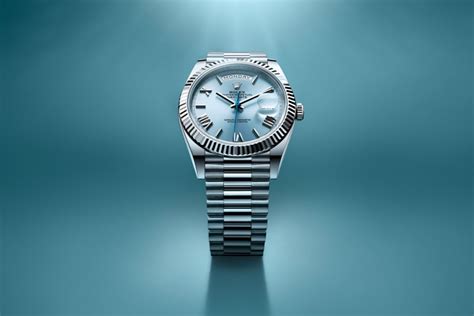 can you customize a rolex|make your own Rolex.